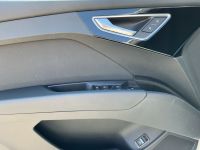 Audi Q4 e-tron - Vorschau Bild 15