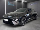 Hyundai IONIQ 6 EV 84 kWh N-Line LED*Standh.*el.Heck