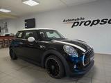 MINI COOPER Mini 3-trg. Cooper KLIMA 17"ALU - MINI MINI: 1.3