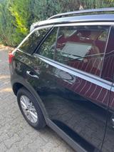 Volkswagen T-Roc 1.5 TSI ACT OPF DSG Style Style - VW T-Roc von privat