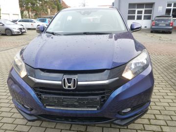 Honda HR-V 1,5i Elegance Automatik mit Naviagtion
