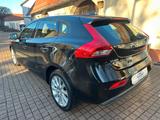 Volvo V40 You!*XEONO*SITZHZG*SOUND*8FACH BEREIFT* - Volvo V40 YOU!