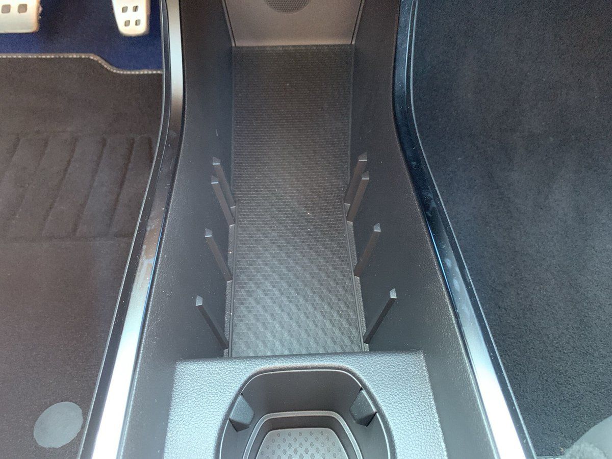 Renault Scenic E-TECH - Bild 32