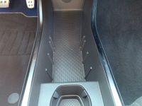 Renault Scenic E-TECH - Vorschau Bild 32