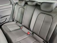 Audi A3 - Vorschau Bild 14