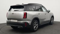 MINI Countryman D (Cooper) - Vorschau Bild 8