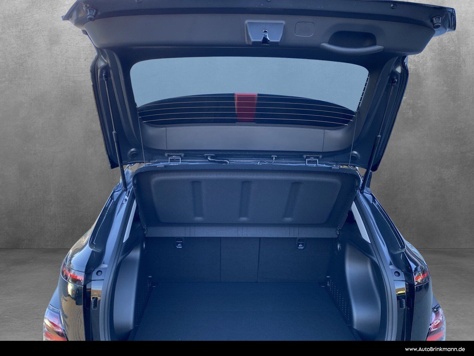 Hyundai Kona – Bild 7