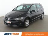 Volkswagen Golf VII Sportsvan 1.4 TSI Highline BMT Aut.*ACC - Volkswagen Golf Sportsvan in Stuttgart