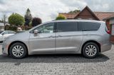 Chrysler Pacifica 3.6L/Limited/LPG/7.Sitze/Key-Go/Leder - Chrysler mit LPG-Antrieb