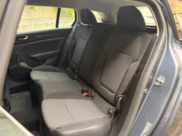 Renault Megane - 10
