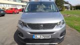 Peugeot e-Rifter - Peugeot e-Rifter Gebrauchtwagen