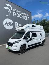 Knaus BoxStar 600 Street XL  - Angebote