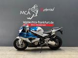 BMW S1000RR - Angebote entsprechen deinen Suchkriterien