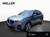 BMW X1 sDrive18i Aut. M Sport Navi,Pano,RFK,LED,HiFi