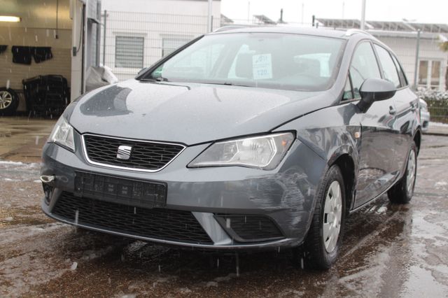 Seat Ibiza ST 1.4 Style Viva EU5