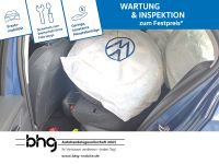 Volkswagen Golf - Vorschau Bild 14