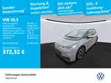 Volkswagen ID.3 Pro S Navi Kamera WP ACC LED PDC - VW ID.3 Gebrauchtwagen in Hannover