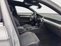 Volkswagen Passat Variant - Vorschau Bild 6