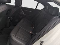 BMW i5 - Vorschau Bild 9