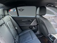 BMW 520 - Vorschau Bild 14