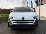 Volkswagen T7 Transporter *LED*AHK*TEMPO*KAMERA*SOFORT! - : Allradantrieb, Transporter