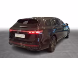 Volkswagen Passat Variant 1.5TSI DSG eHybrid R-Line P-DACH - Volkswagen Gebrauchtwagen in Hildesheim