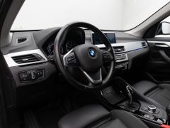 Foto Nummer 20: BMW X1