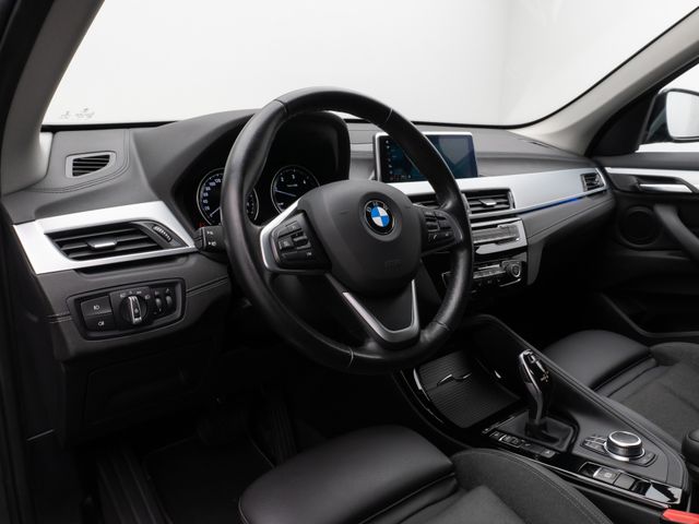 Foto Nummer 20: BMW X1