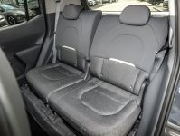 Kia EV2 - Vorschau Bild 9