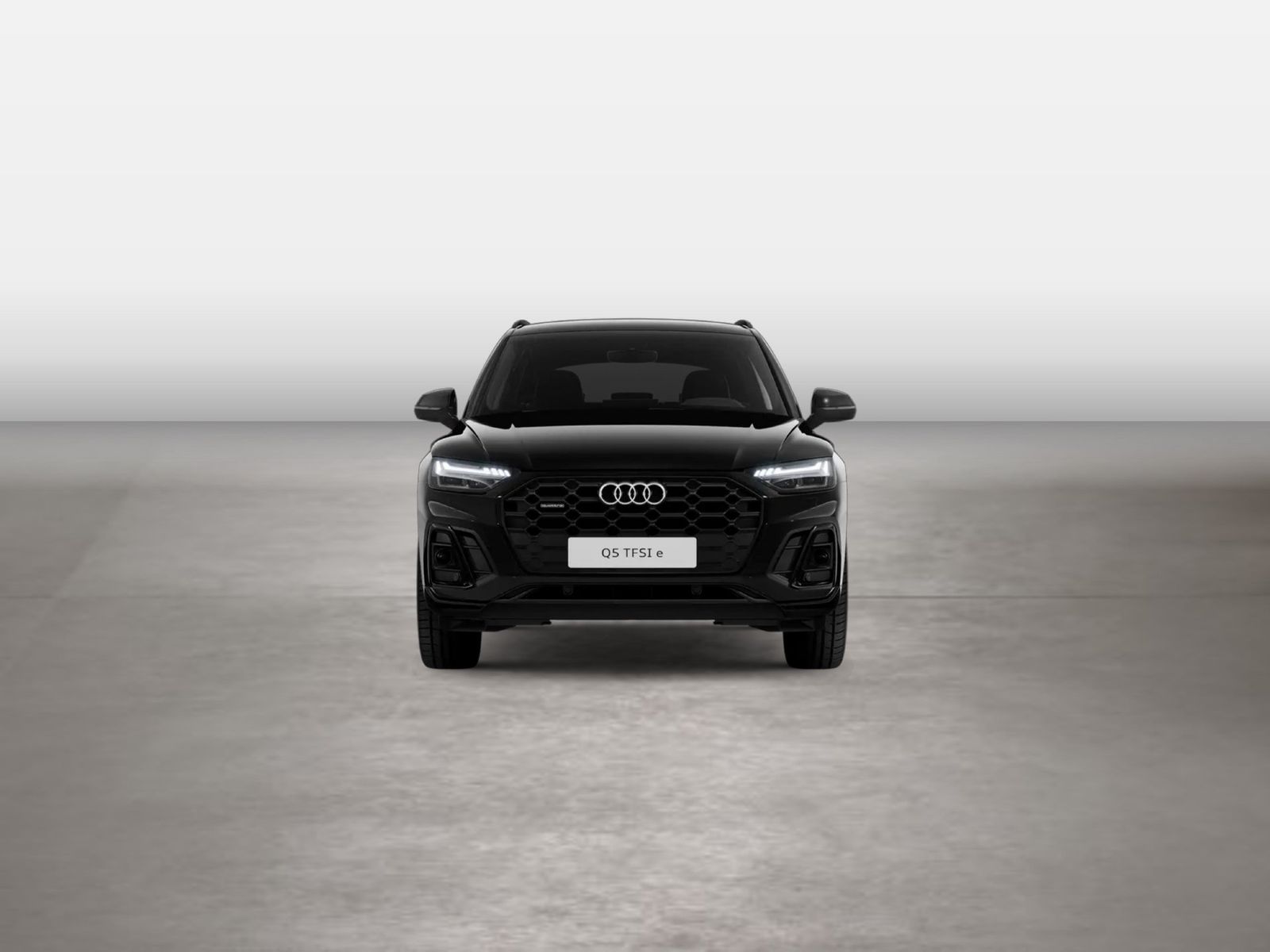 Audi Q5 - Bild 4