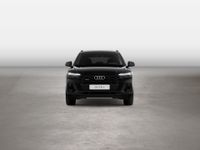 Audi Q5 - Vorschau Bild 4