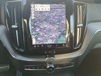 Volvo XC60 - Vorschau Bild 17