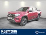 Volkswagen Amarok 3.0 PanAmericana 4Motion 5-Jahre Garantie - Angebote entsprechen deinen Suchkriterien