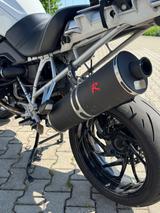 BMW R 1200 GS Rehcing - Offers matching your search criteria