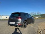 Volkswagen Golf VII GTI Performance 2.0 TSI DSG  - Cars in Siegen