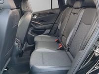 Volkswagen Tiguan - Vorschau Bild 12