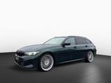 ALPINA D3S Touring AdLED,AHK,Pano,StHz,H/K,HUD,360DAPro - ALPINA mit Diesel-Antrieb: Kombi, Automatik