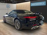 Mercedes-Benz AMG SL 63 4MATIC+ *PREMIUM*MEMO*HUD*360°KAM*LED* - Mercedes-Benz SL-Klasse in Düsseldorf