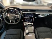 Audi RS6 - Vorschau Bild 11