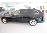 Volvo V90 B4 Benzin Core Voll-LED Blis Rückfahrkamera  - gebrauchte Volvo Kombis