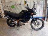 Kawasaki KLE 500 - Angebote