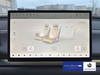 Leapmotor C10 - Vorschau Bild 7