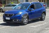 Peugeot PEUGEOT 2008 1° serie BlueHDi 100 S&S Signature - Peugeot 2008: Signature