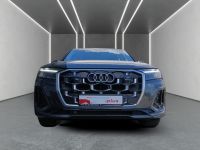 Audi Q7 - Vorschau Bild 5