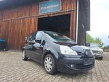 Renault Modus Dynamique - gebrauchte Renault Modus aus dem Jahr 2011