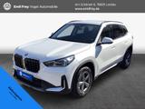BMW X1 sDrive18i Head-Up DAB LED Komfortzg. Shz