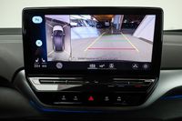 Volkswagen ID.4 - Vorschau Bild 18