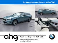 BMW 520 - Vorschau Bild 1