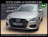 Audi A6 40 Avant Sport 2.0 TDI S-Tronic Virt.Cockp/19 - Audi A6 in Oldenburg