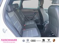Seat Ateca - Vorschau Bild 12